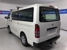 Thumbnail '5' of Toyota Hiace
