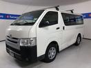 Thumbnail '4' of Toyota Hiace