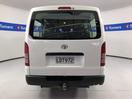 Thumbnail '6' of Toyota Hiace
