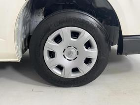 Photo '9' of Toyota Hiace