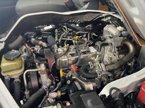 Photo '13' of Toyota Hiace