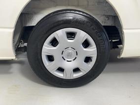 Photo '11' of Toyota Hiace