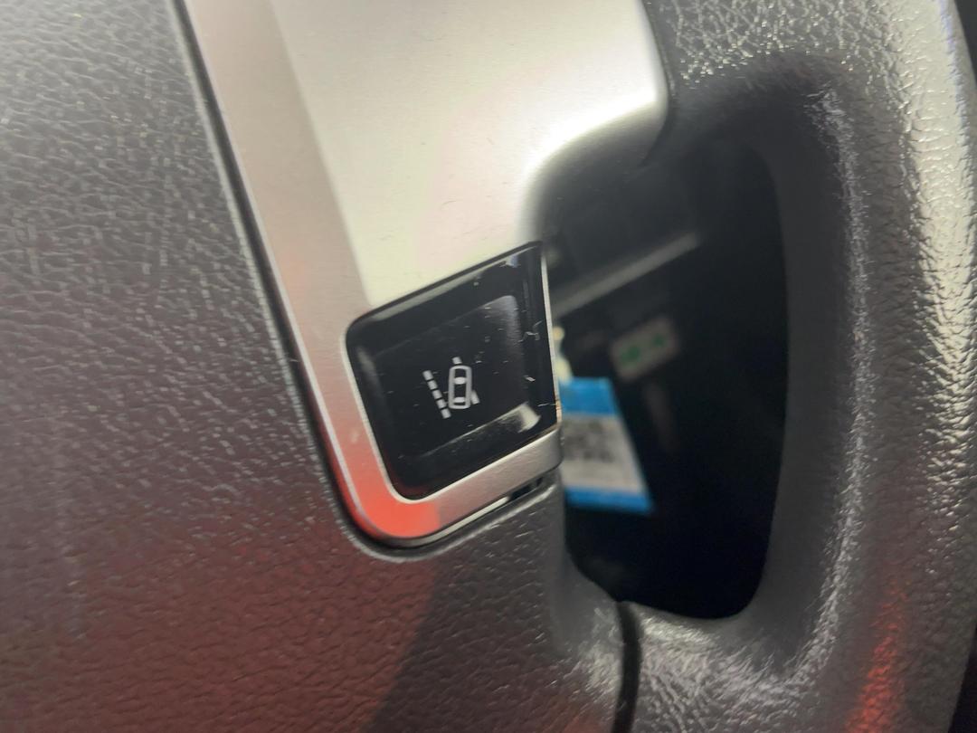 Photo '23' of Toyota Hiace