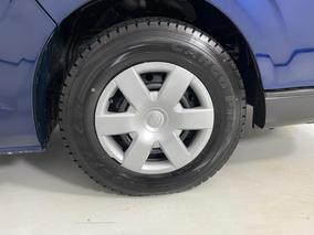 Photo '9' of Toyota Hiace