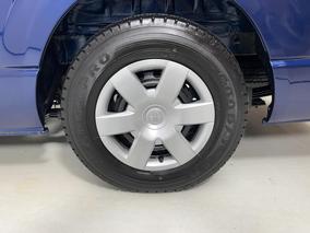 Photo '11' of Toyota Hiace