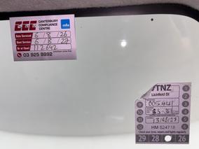 Photo '22' of Toyota Hiace