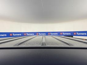 Photo '24' of Toyota Hiace