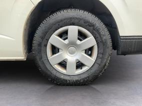 Photo '9' of Toyota Hiace