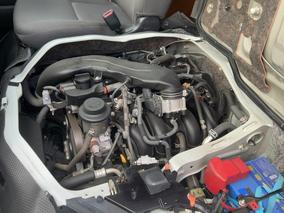 Photo '13' of Toyota Hiace