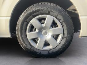 Photo '11' of Toyota Hiace