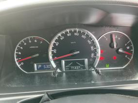 Photo '21' of Toyota Hiace