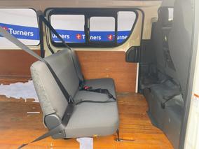 Photo '20' of Toyota Hiace