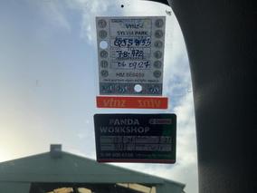 Photo '24' of Toyota Hiace
