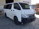 Thumbnail '1' of Toyota Hiace