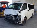 Thumbnail '3' of Toyota Hiace