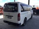 Thumbnail '7' of Toyota Hiace