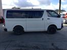 Thumbnail '8' of Toyota Hiace
