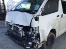 Thumbnail '10' of Toyota Hiace