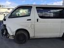 Thumbnail '11' of Toyota Hiace