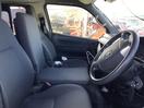 Thumbnail '13' of Toyota Hiace