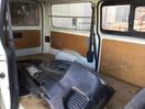 Thumbnail '14' of Toyota Hiace