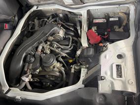 Photo '13' of Toyota Hiace