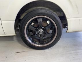 Photo '11' of Toyota Hiace