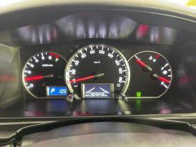 Photo '21' of Toyota Hiace