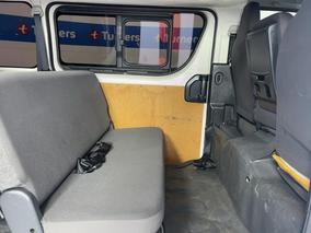 Photo '20' of Toyota Hiace
