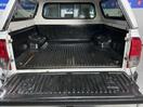 Thumbnail '14' of Toyota Hilux