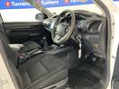 Thumbnail '16' of Toyota Hilux