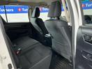 Thumbnail '20' of Toyota Hilux