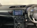Thumbnail '18' of Toyota Hilux