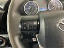 Thumbnail '24' of Toyota Hilux