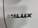 Thumbnail '29' of Toyota Hilux