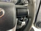 Thumbnail '25' of Toyota Hilux