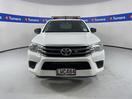 Thumbnail '2' of Toyota Hilux