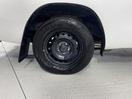 Thumbnail '12' of Toyota Hilux