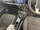 Thumbnail '18' of Toyota Hilux