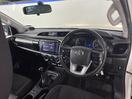 Thumbnail '17' of Toyota Hilux