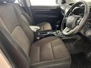 Thumbnail '16' of Toyota Hilux