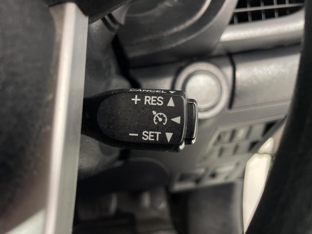 Photo '23' of Toyota Hilux