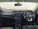 Thumbnail '17' of Toyota Hilux
