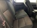 Thumbnail '20' of Toyota Hilux