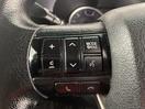 Thumbnail '24' of Toyota Hilux