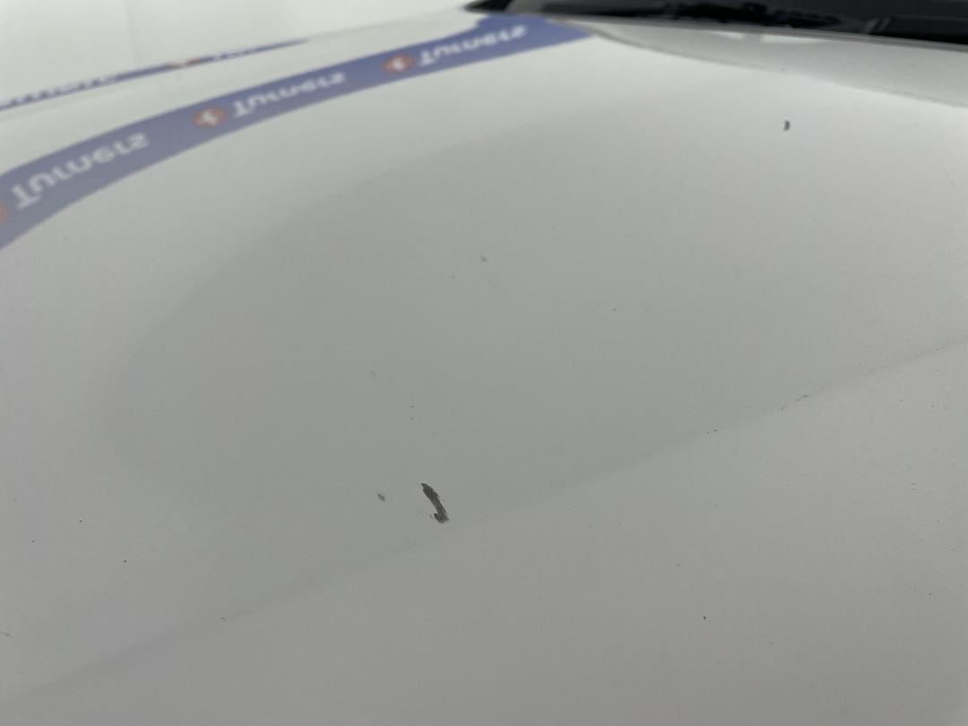 Photo '33' of Toyota Hilux