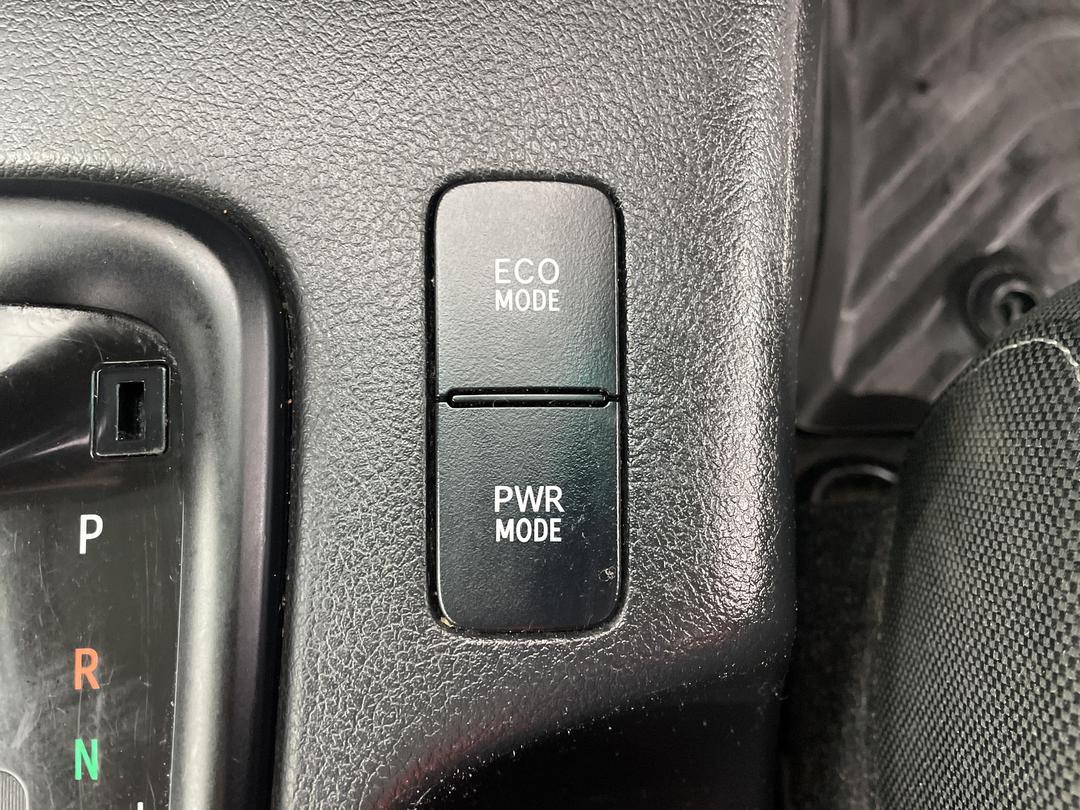 Photo '25' of Toyota Hilux