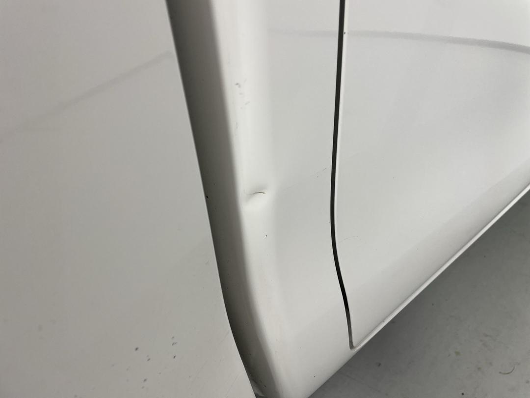 Photo '35' of Toyota Hilux