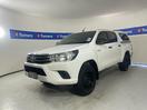 Thumbnail '4' of Toyota Hilux