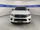 Thumbnail '2' of Toyota Hilux